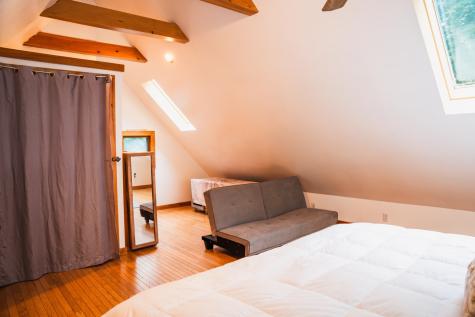 174 Pleasant Street Blue Hill ME 04614