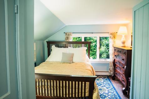 174 Pleasant Street Blue Hill ME 04614