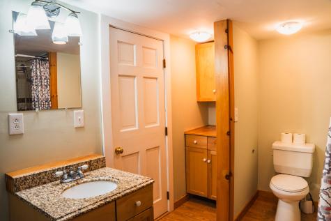 174 Pleasant Street Blue Hill ME 04614