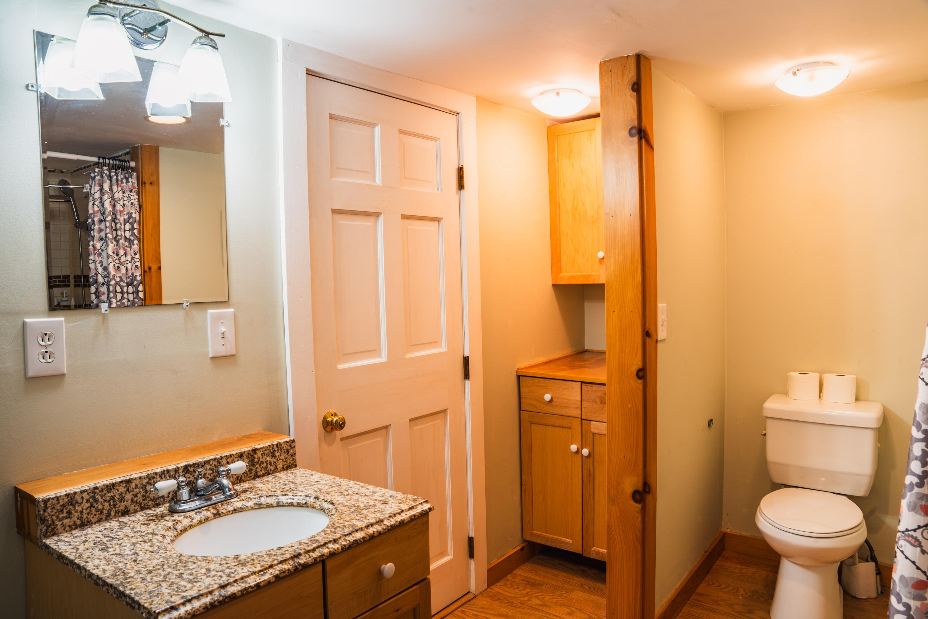 174 Pleasant Street Blue Hill ME 04614