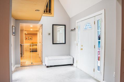 174 Pleasant Street Blue Hill ME 04614