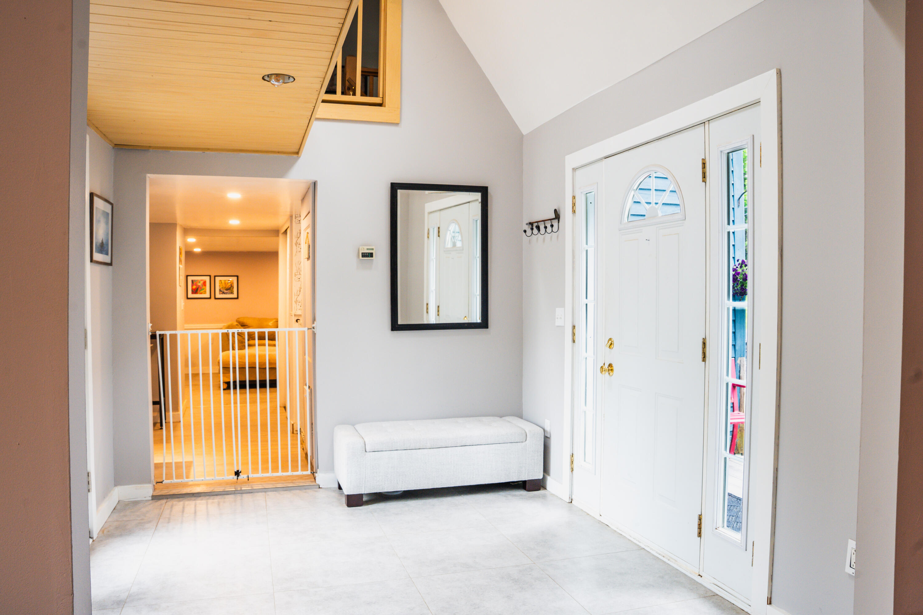 174 Pleasant Street Blue Hill ME 04614
