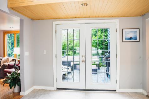 174 Pleasant Street Blue Hill ME 04614