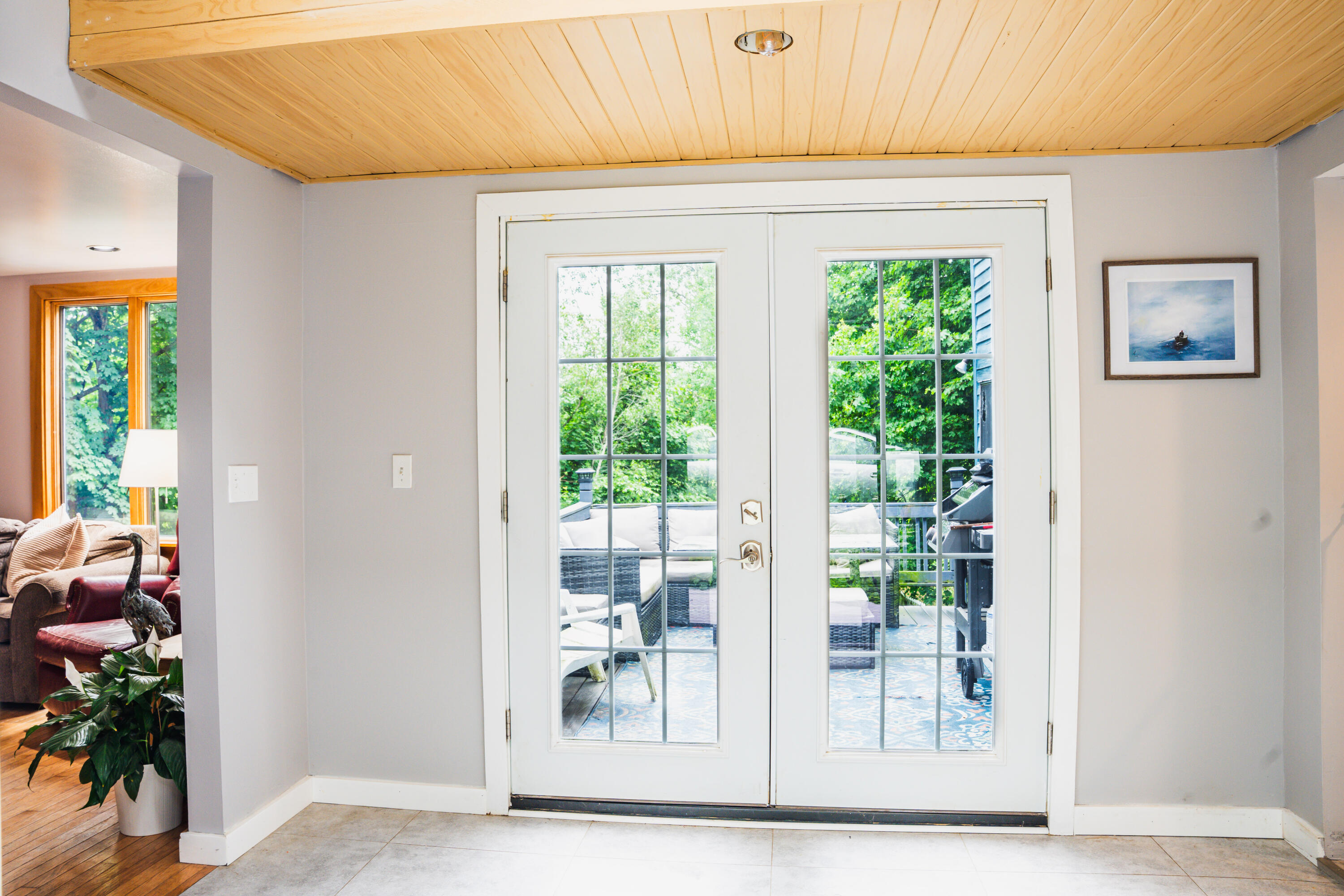 174 Pleasant Street Blue Hill ME 04614