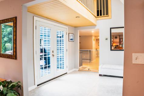 174 Pleasant Street Blue Hill ME 04614