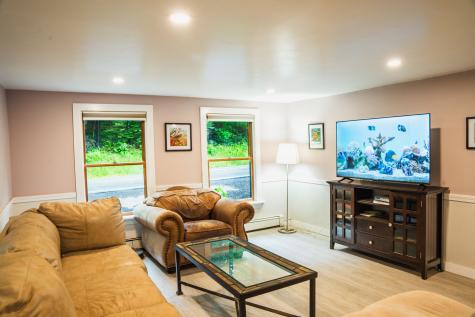 174 Pleasant Street Blue Hill ME 04614