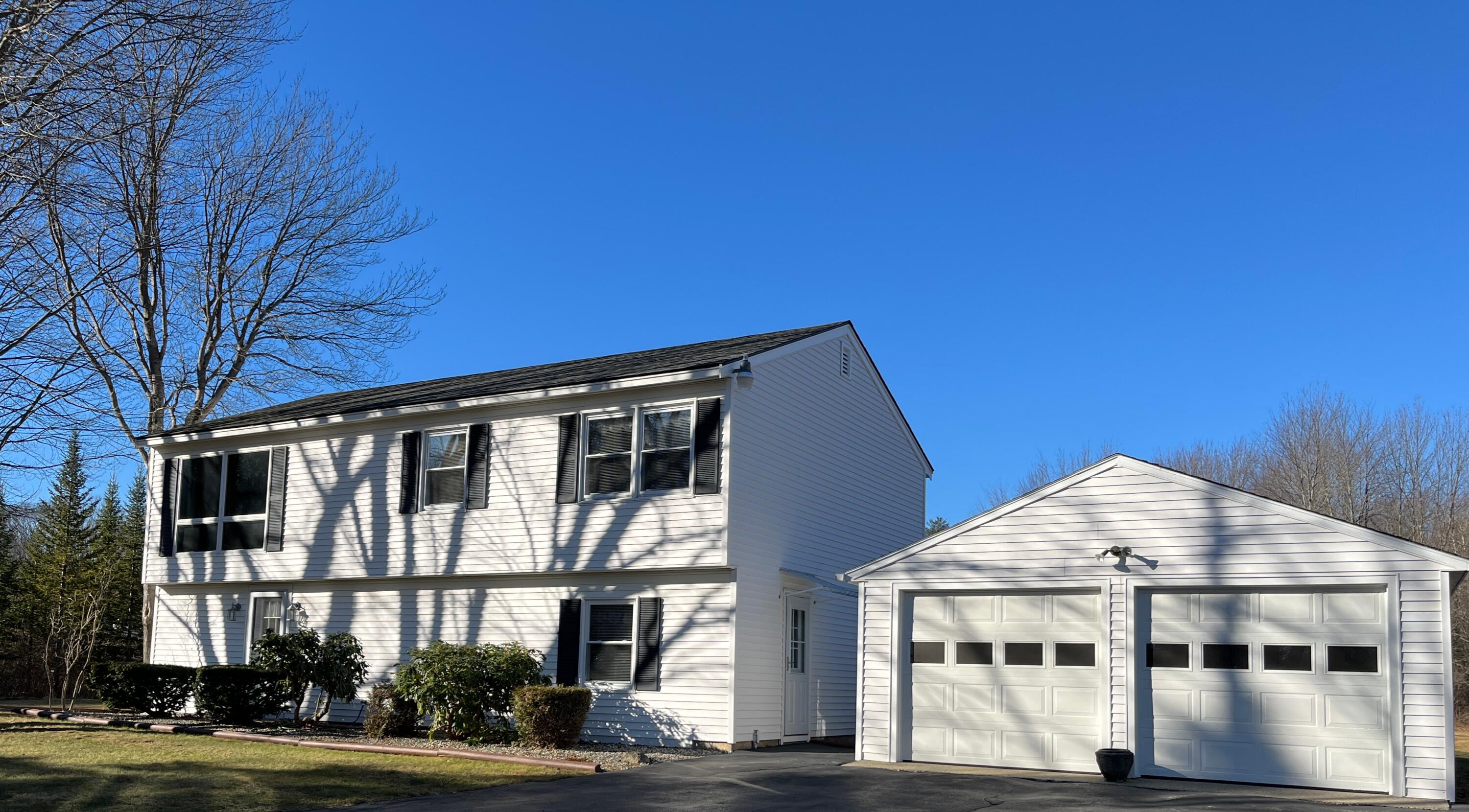 164 Guinea Road Biddeford ME 04005