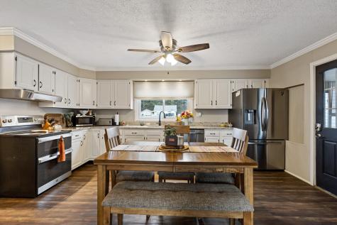 10 Deforge Street Lewiston ME 04240