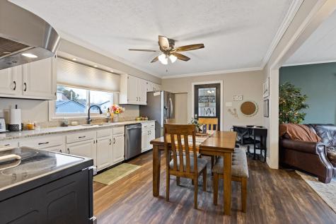 10 Deforge Street Lewiston ME 04240