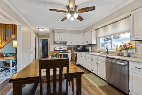 10 Deforge Street Lewiston ME 04240