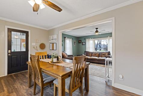 10 Deforge Street Lewiston ME 04240