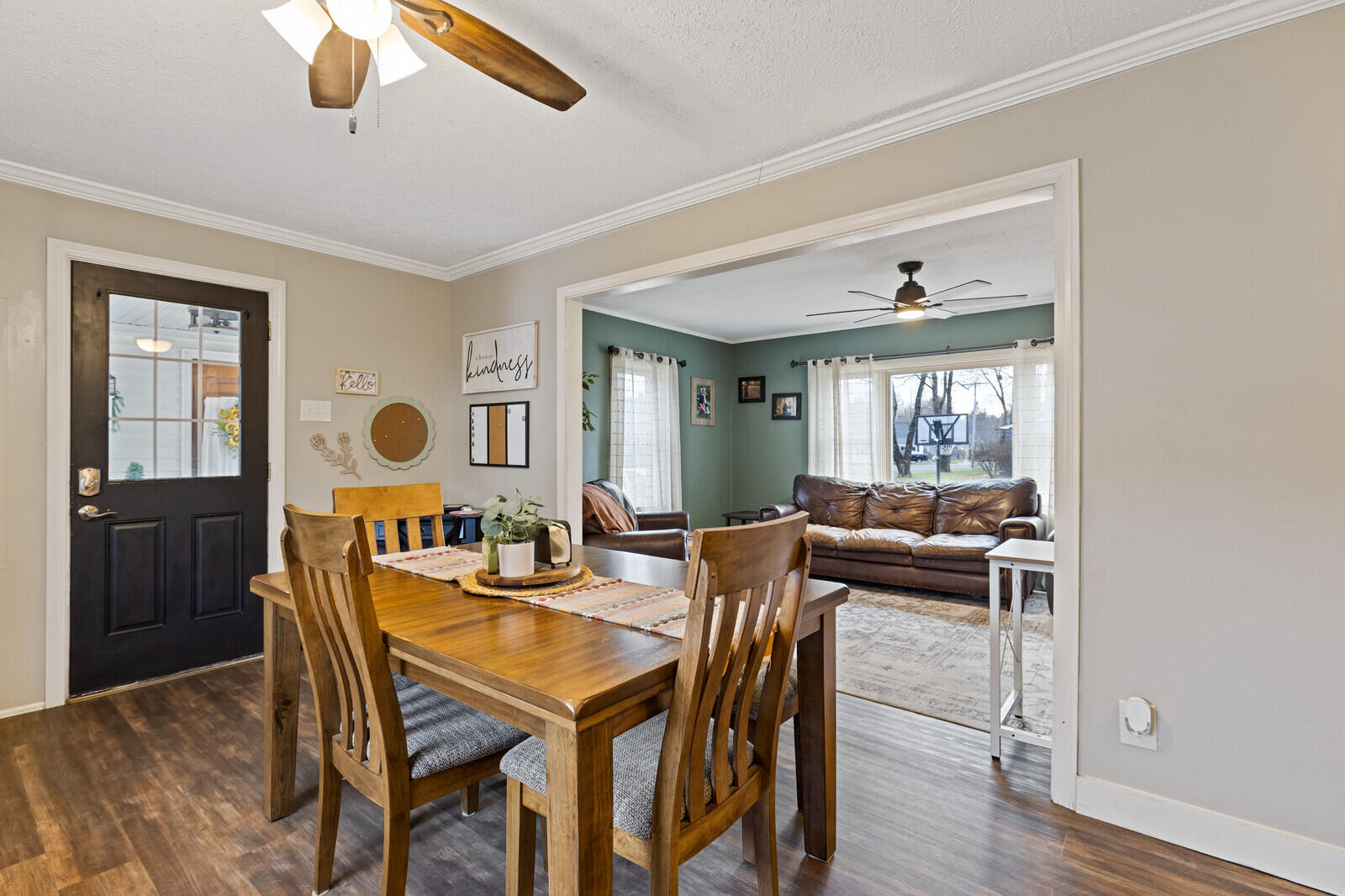 10 Deforge Street Lewiston ME 04240