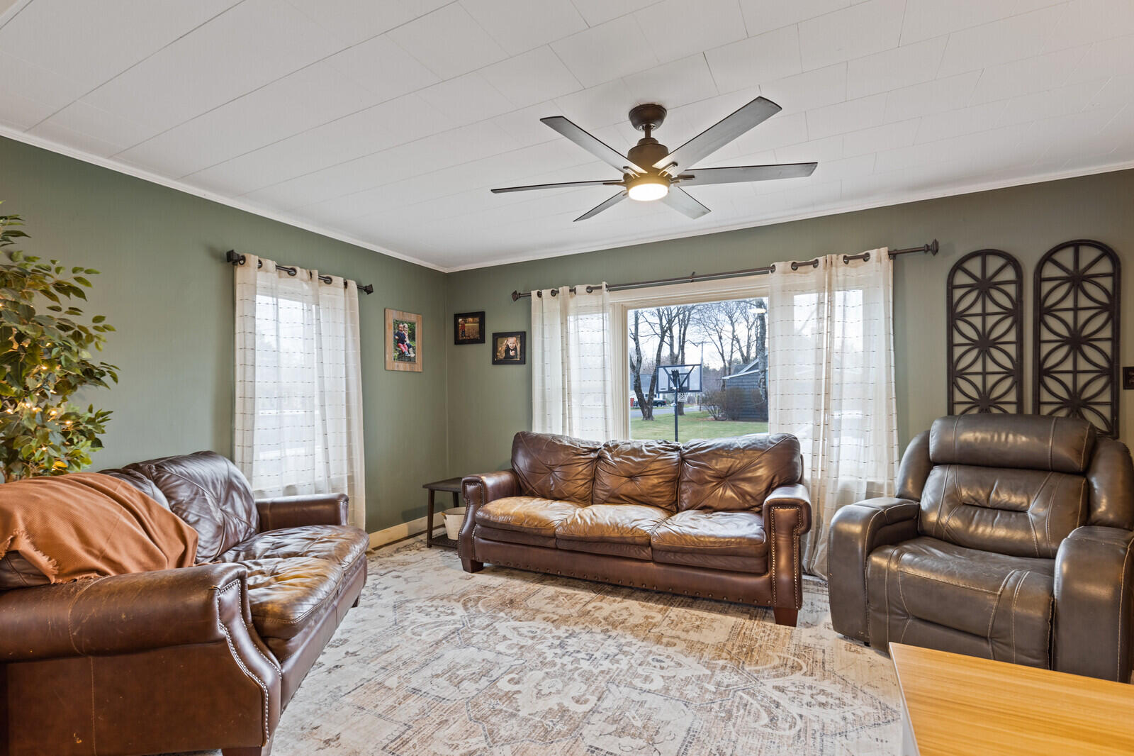 10 Deforge Street Lewiston ME 04240