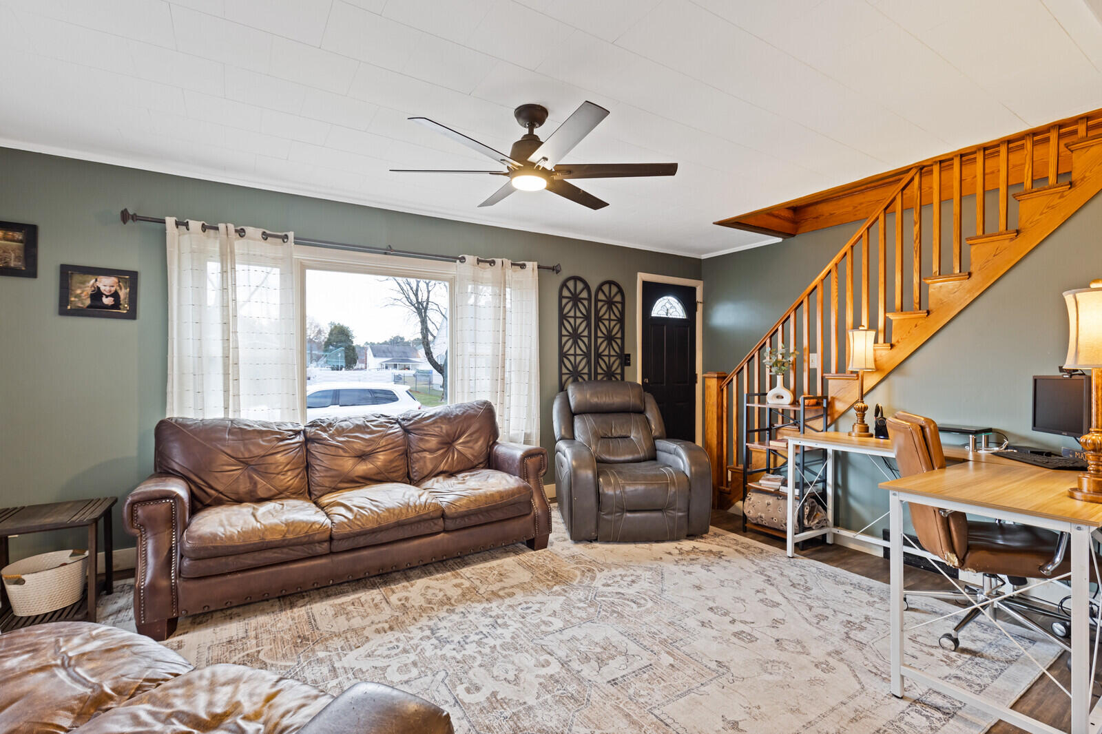 10 Deforge Street Lewiston ME 04240