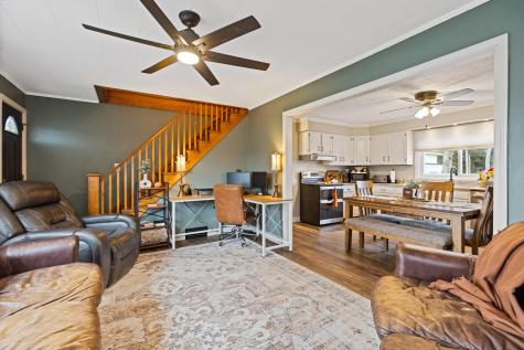 10 Deforge Street Lewiston ME 04240