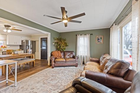 10 Deforge Street Lewiston ME 04240