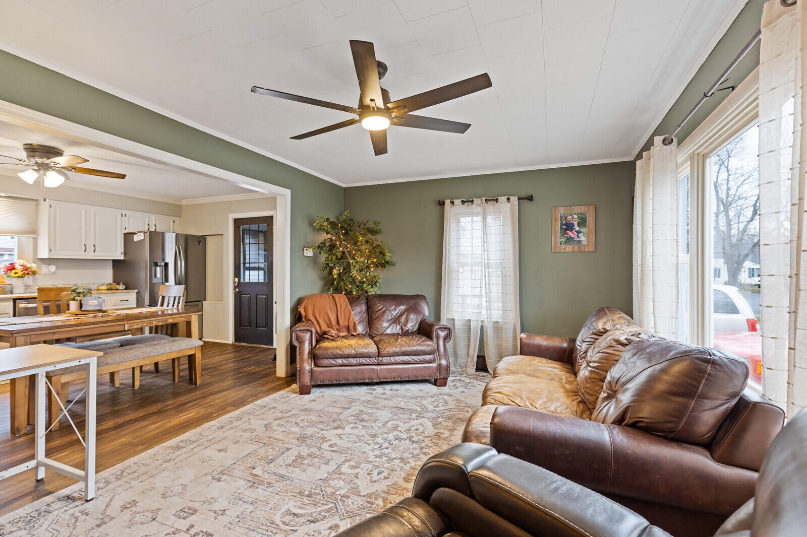 10 Deforge Street Lewiston ME 04240