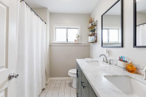 10 Deforge Street Lewiston ME 04240