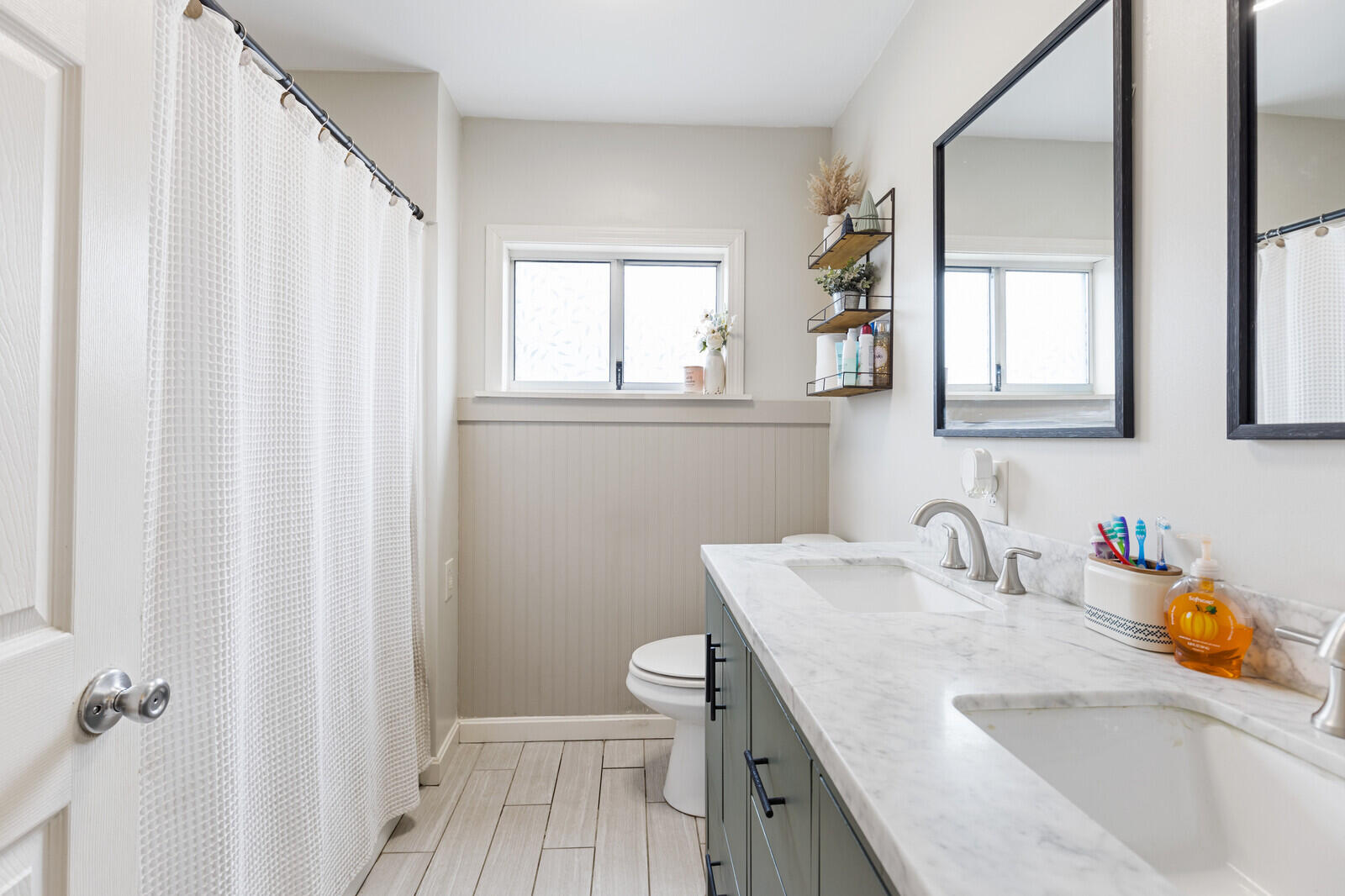 10 Deforge Street Lewiston ME 04240