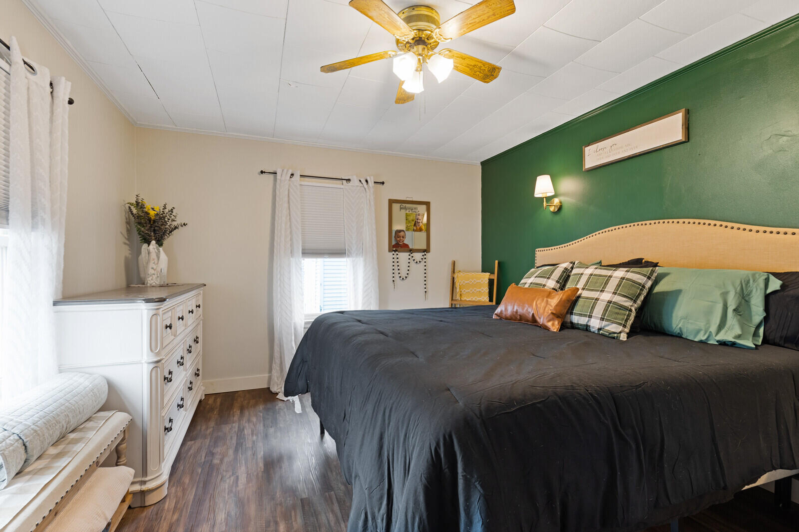 10 Deforge Street Lewiston ME 04240