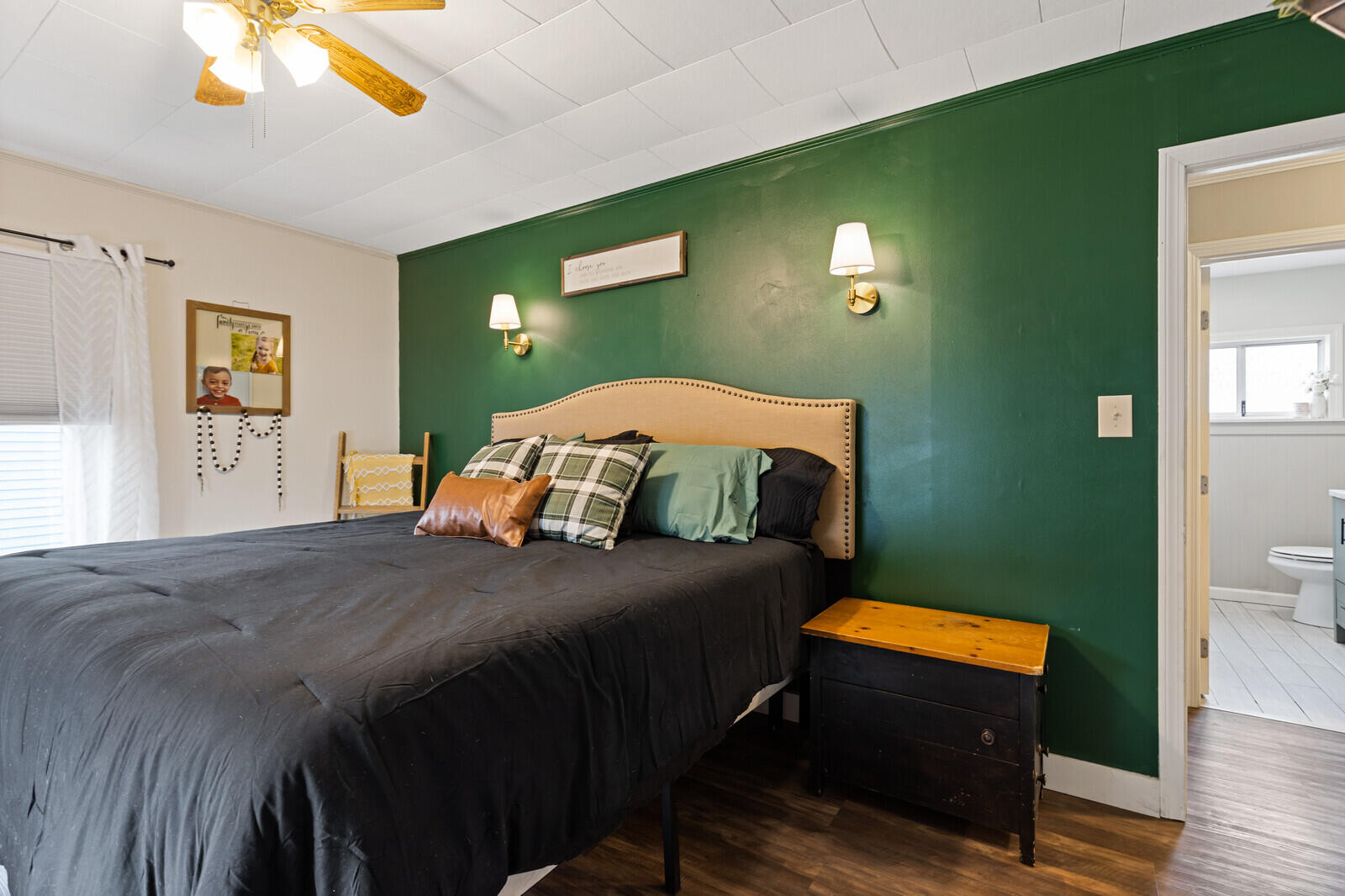 10 Deforge Street Lewiston ME 04240