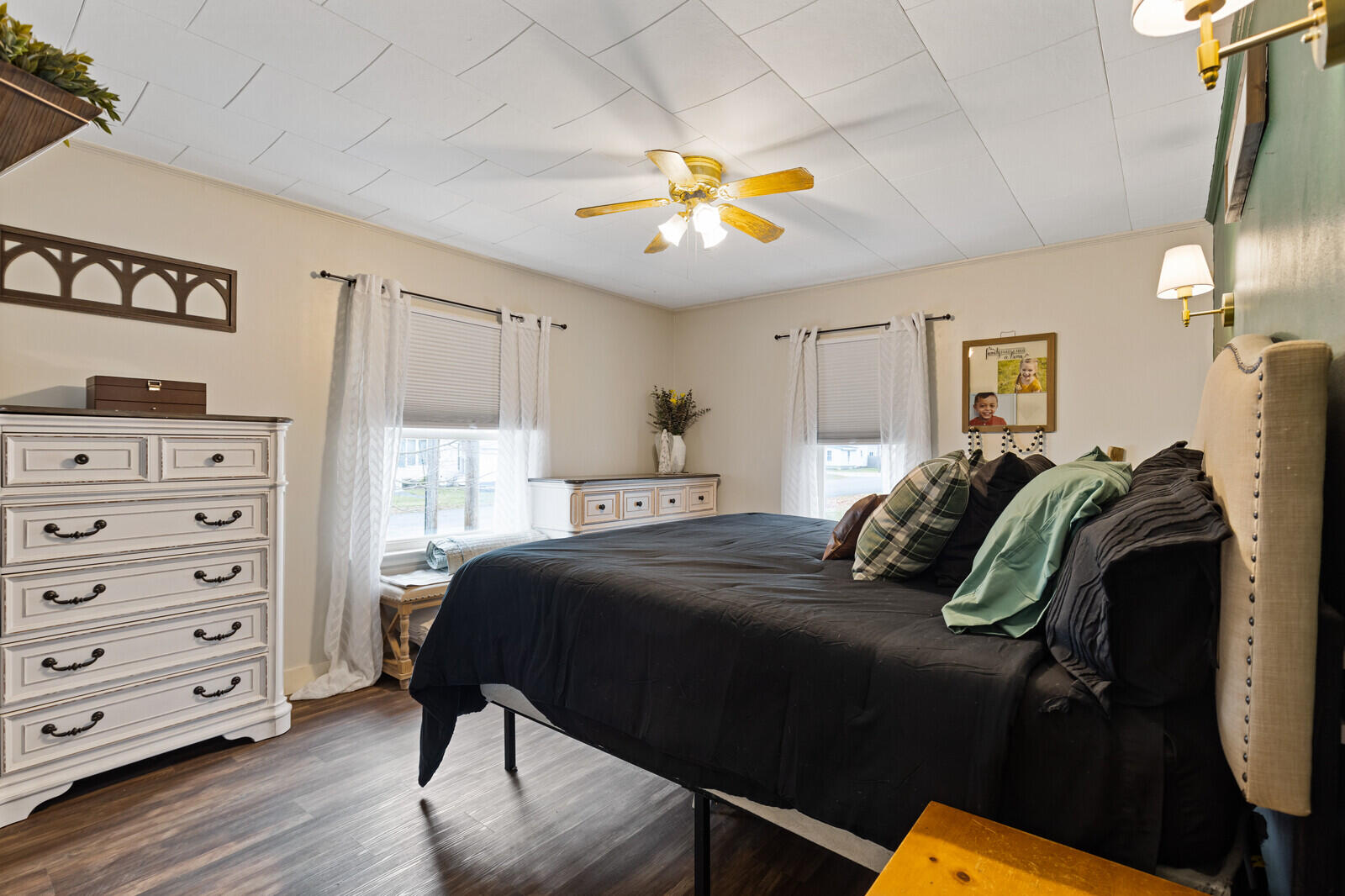 10 Deforge Street Lewiston ME 04240