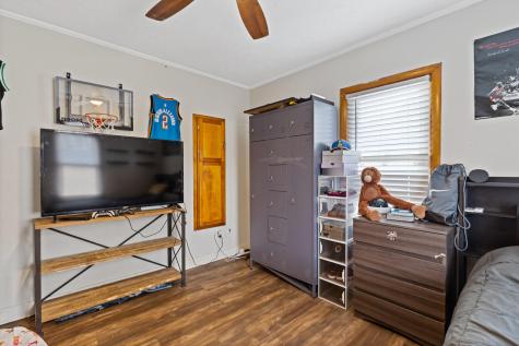 10 Deforge Street Lewiston ME 04240