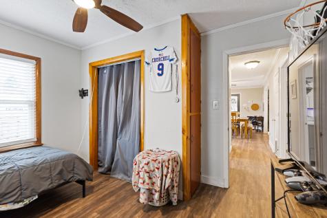 10 Deforge Street Lewiston ME 04240