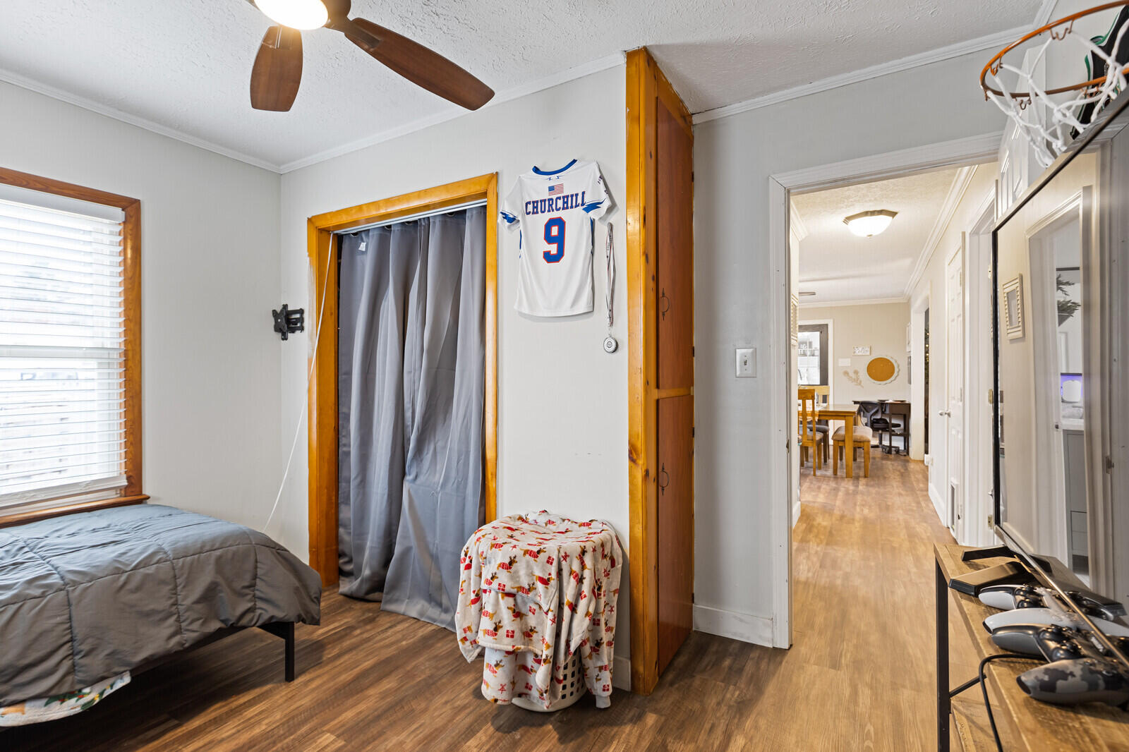 10 Deforge Street Lewiston ME 04240