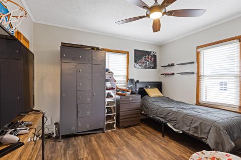 10 Deforge Street Lewiston ME 04240