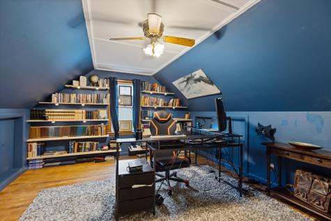 10 Deforge Street Lewiston ME 04240