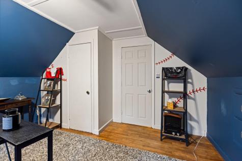 10 Deforge Street Lewiston ME 04240