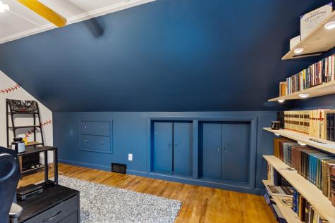 10 Deforge Street Lewiston ME 04240