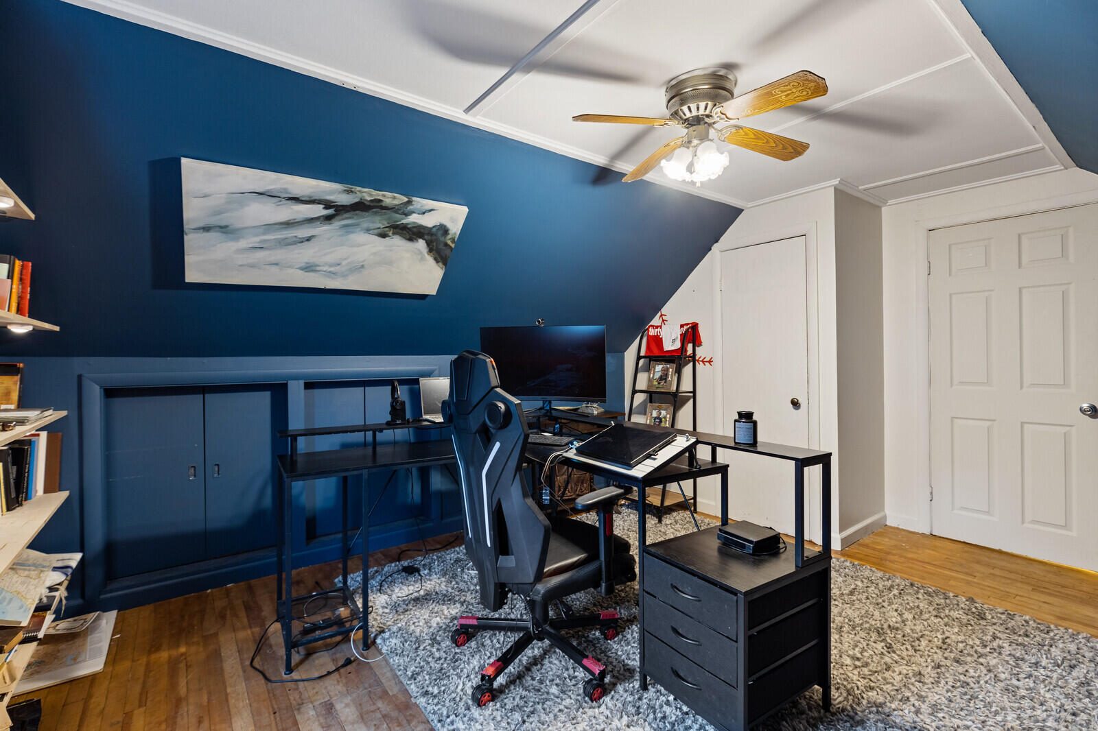 10 Deforge Street Lewiston ME 04240