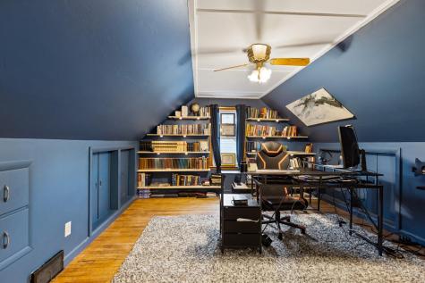 10 Deforge Street Lewiston ME 04240