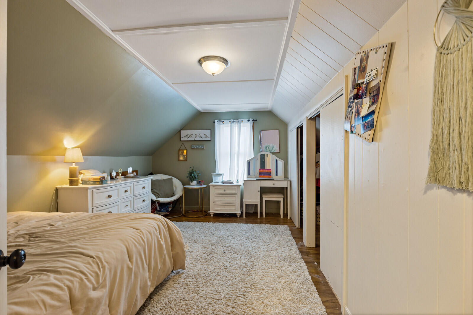 10 Deforge Street Lewiston ME 04240