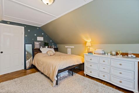 10 Deforge Street Lewiston ME 04240