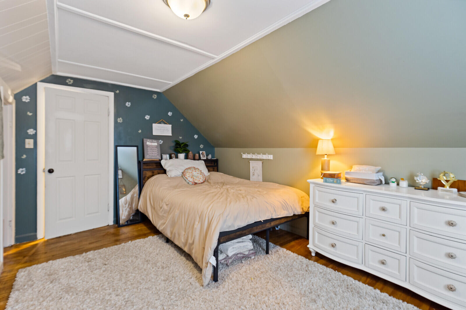 10 Deforge Street Lewiston ME 04240