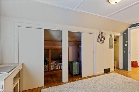 10 Deforge Street Lewiston ME 04240