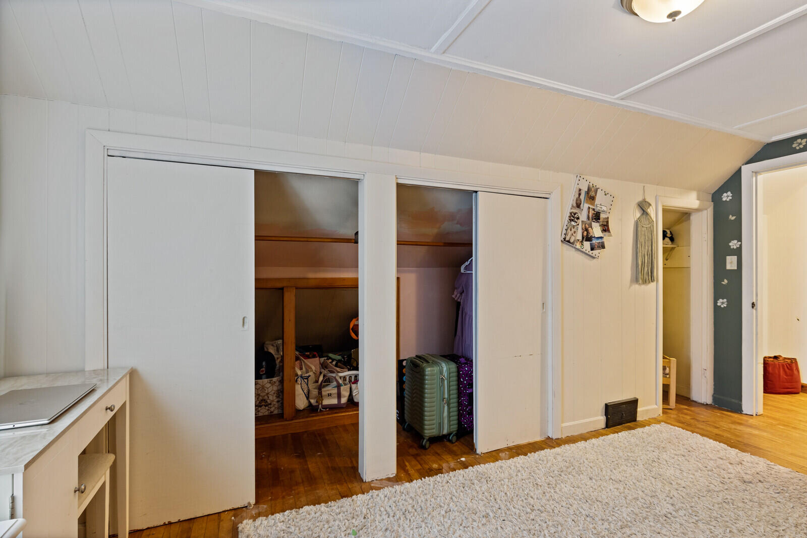 10 Deforge Street Lewiston ME 04240