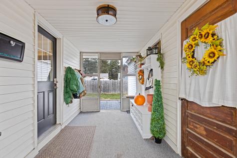 10 Deforge Street Lewiston ME 04240