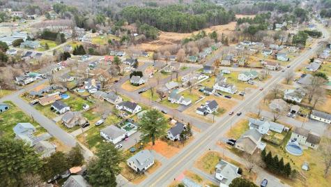 10 Deforge Street Lewiston ME 04240