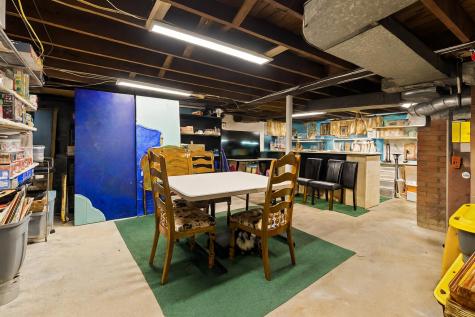 10 Deforge Street Lewiston ME 04240