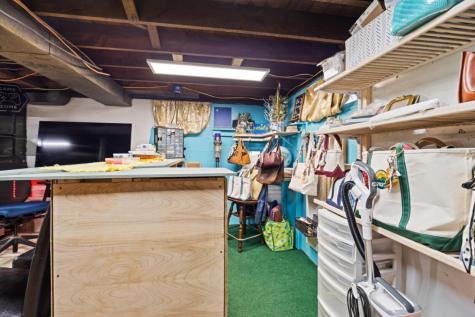 10 Deforge Street Lewiston ME 04240