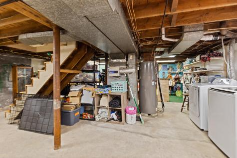 10 Deforge Street Lewiston ME 04240