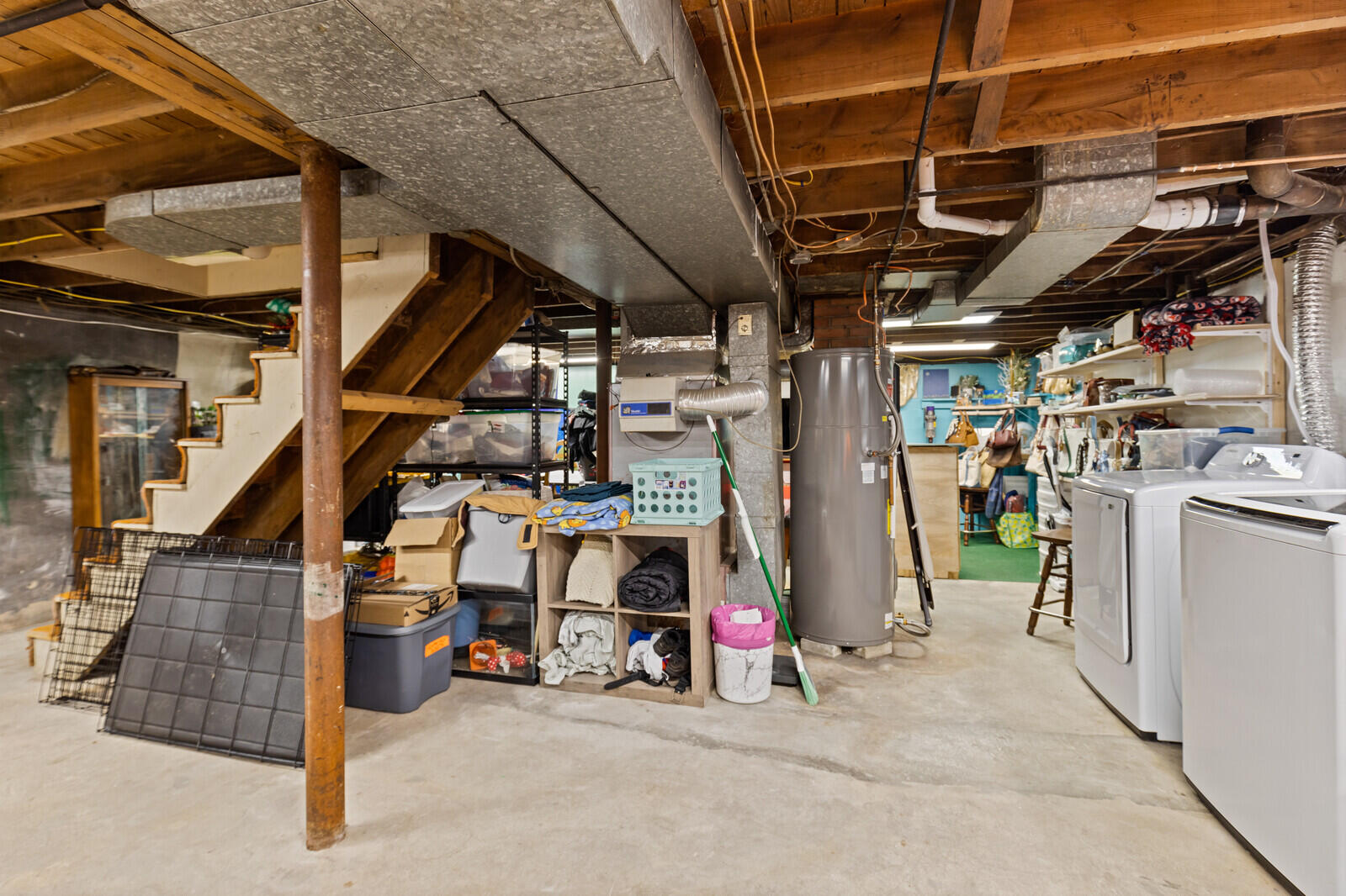 10 Deforge Street Lewiston ME 04240