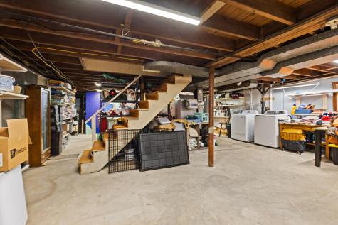 10 Deforge Street Lewiston ME 04240