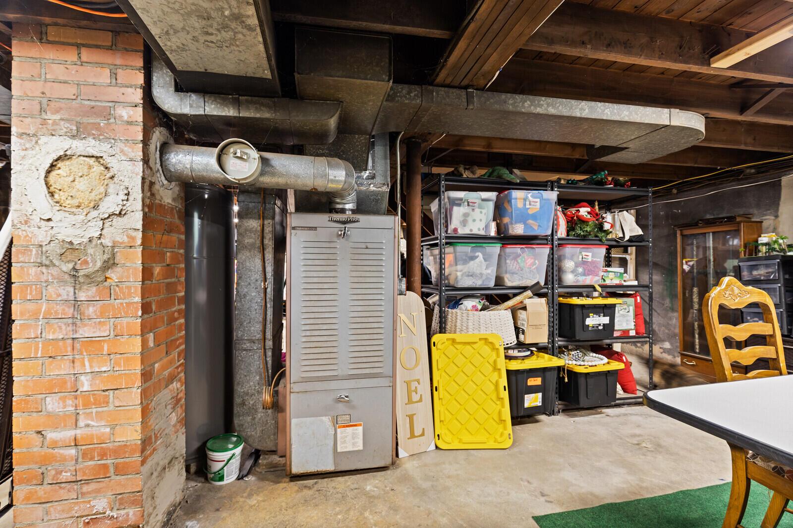 10 Deforge Street Lewiston ME 04240