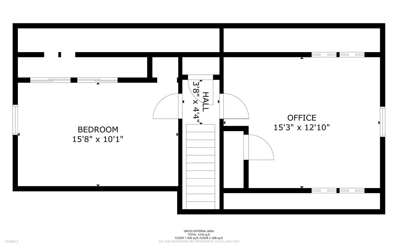 10 Deforge Street Lewiston ME 04240