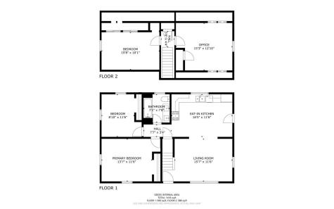 10 Deforge Street Lewiston ME 04240